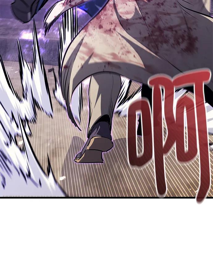 第81话34