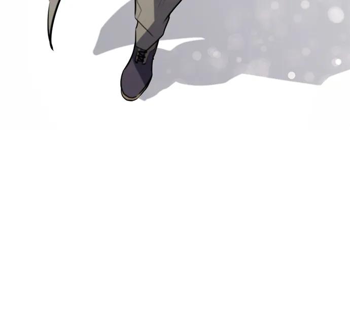 第81话99