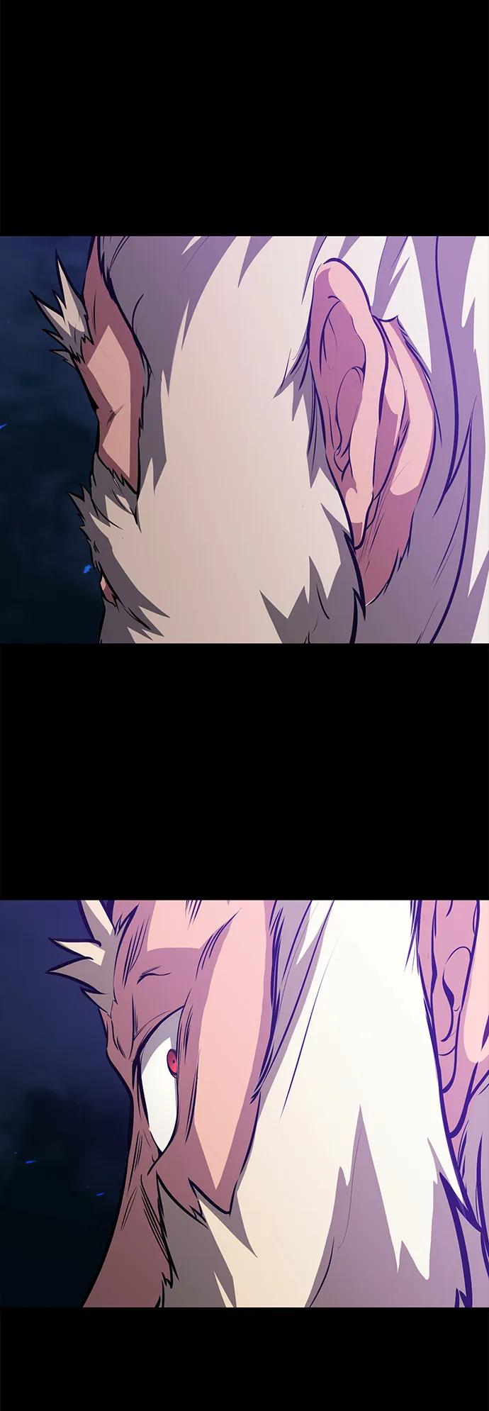 第82话51