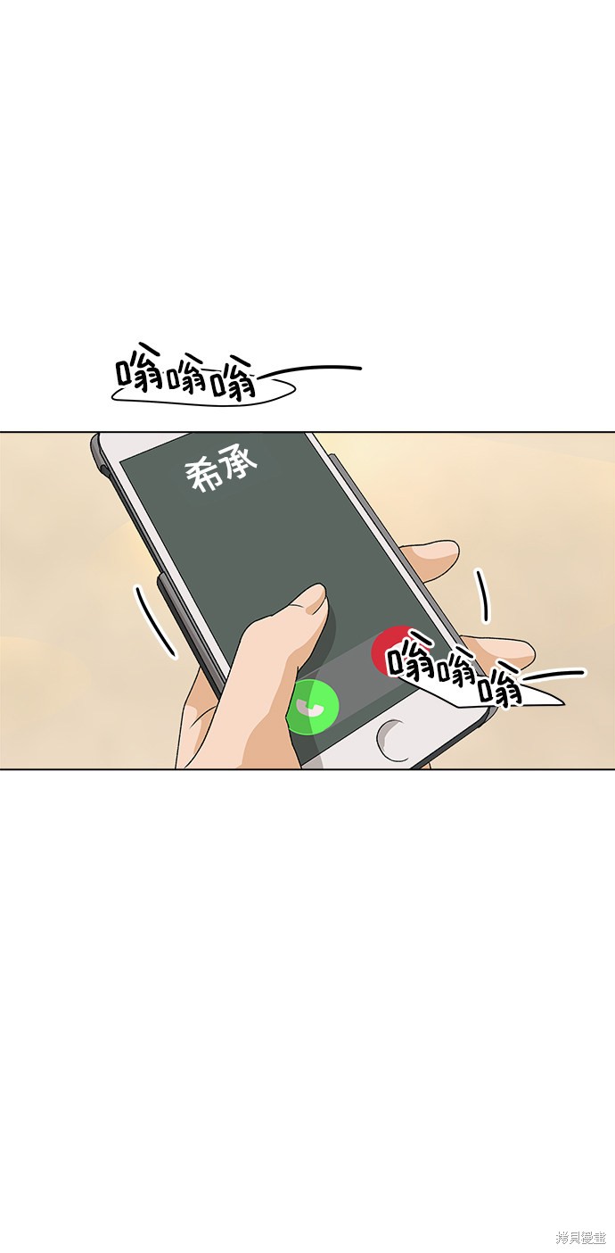 第5话3