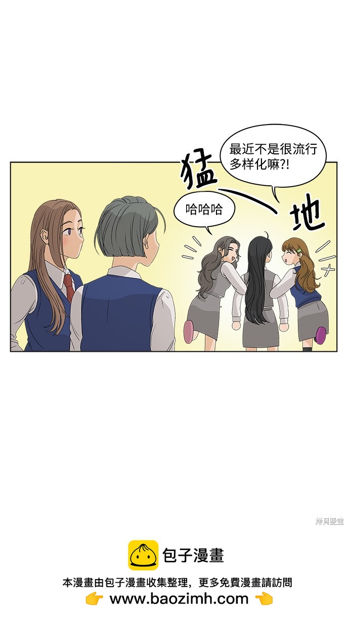 第5话66
