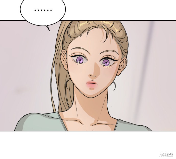 第6话17