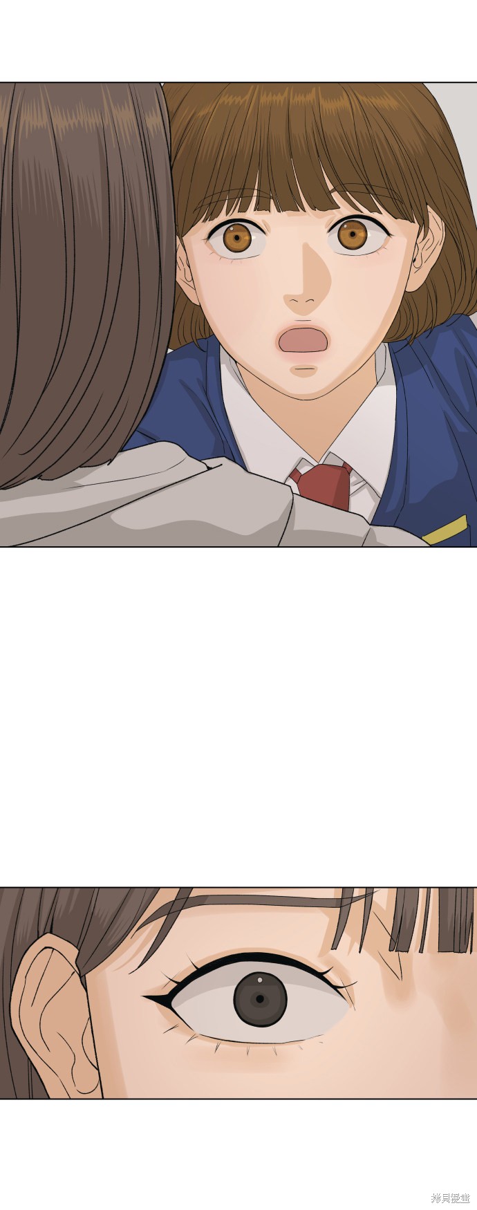 第6话47