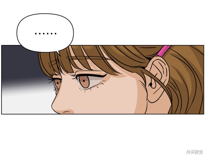 第6话60
