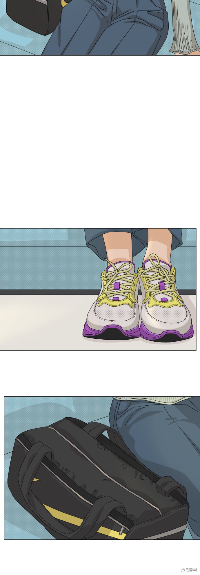 第6话7