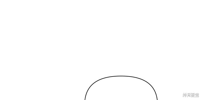 第8话17