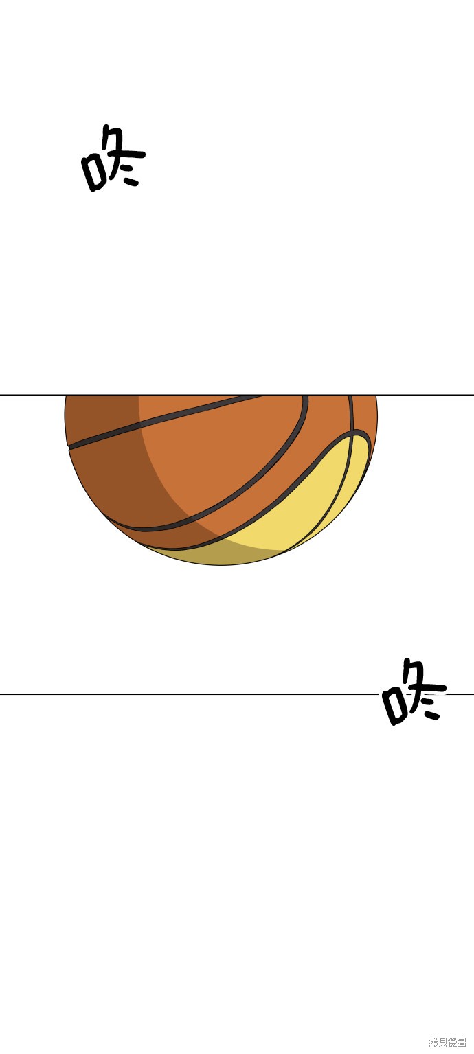 第8话21