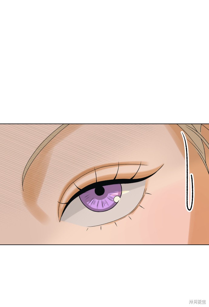 第8话29