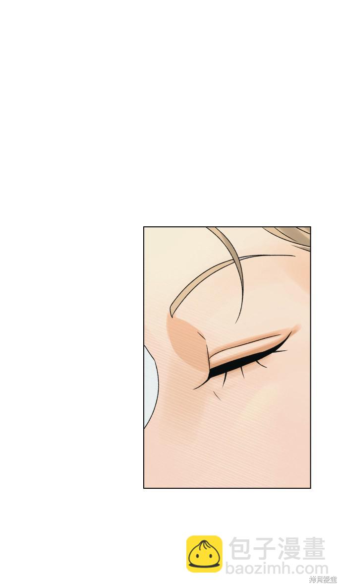 第8话38