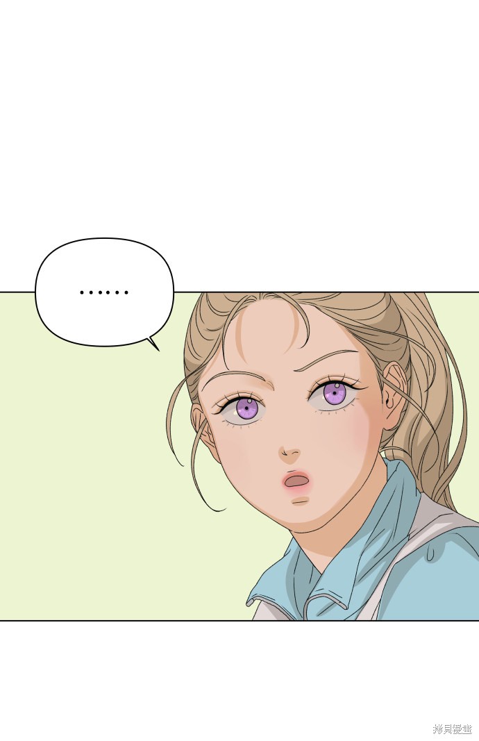 第8话63