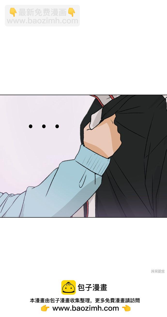 第8话79