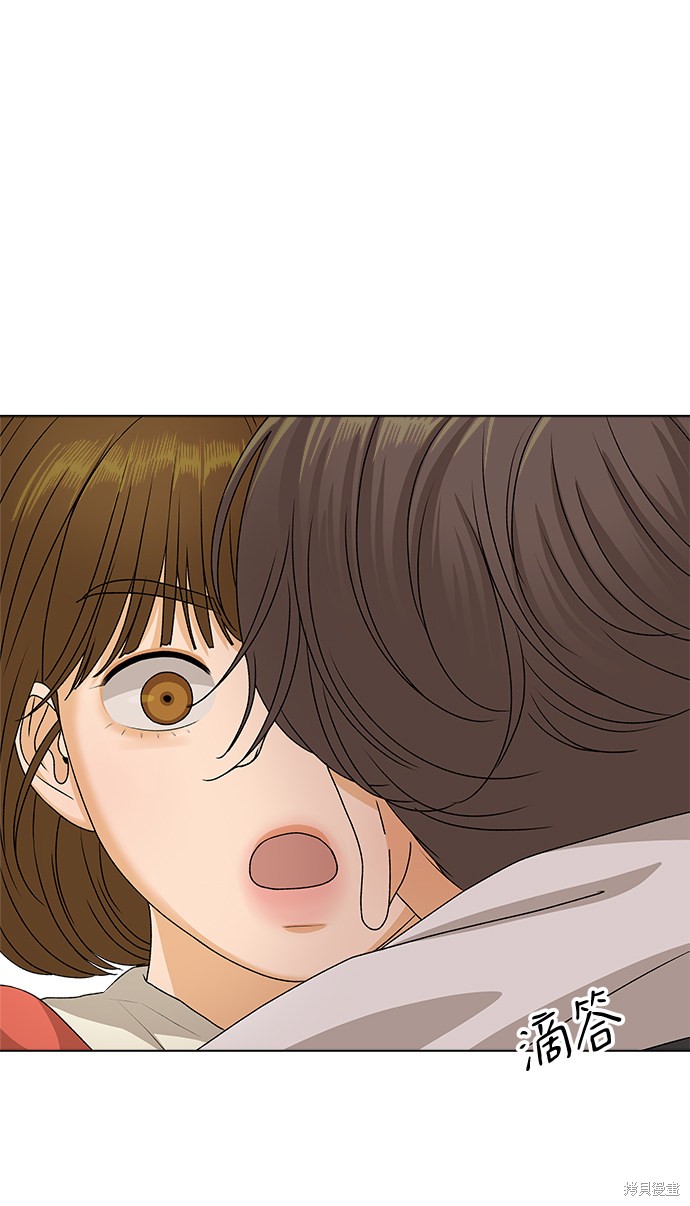 第13话3
