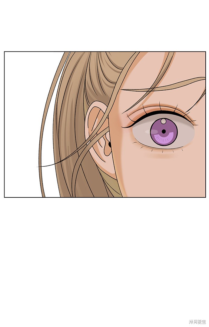 第13话56