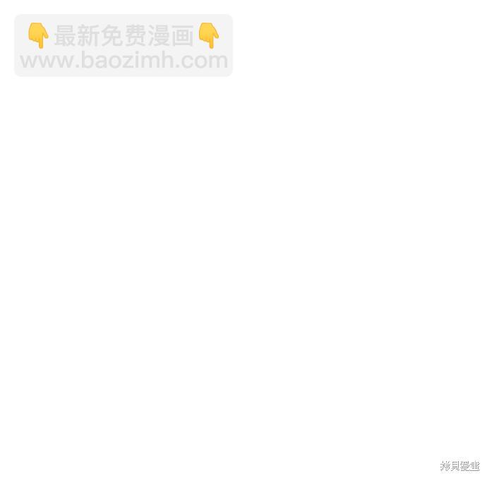 第13话65