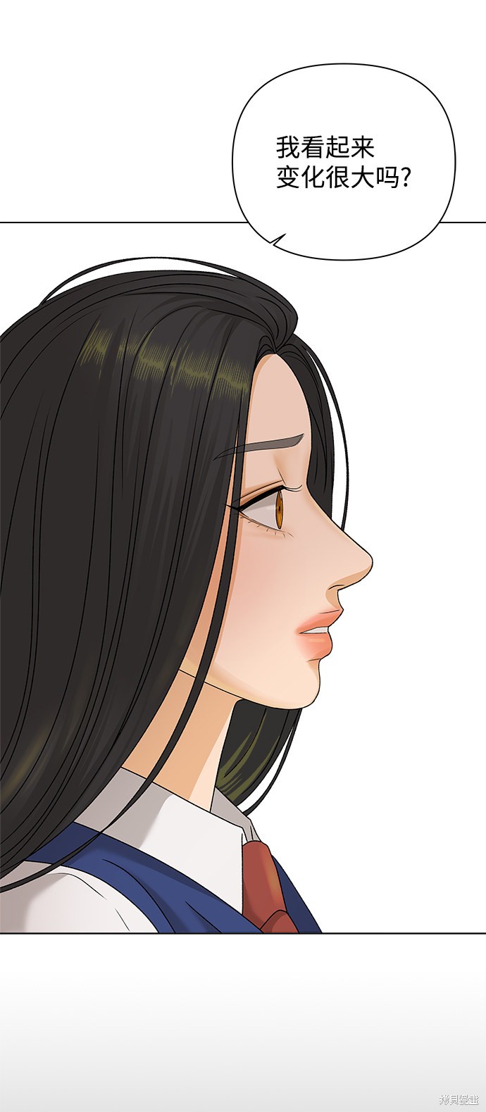 第15话18