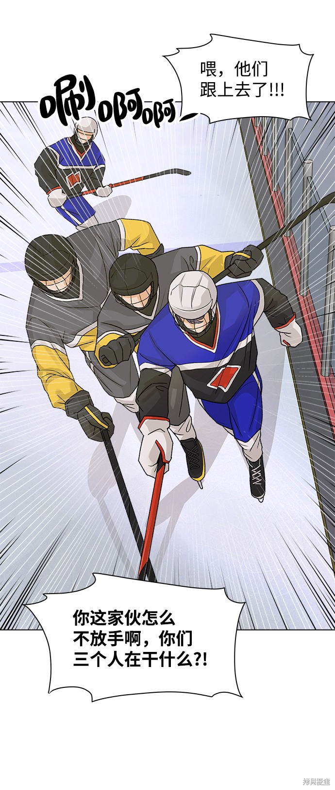 第15话28