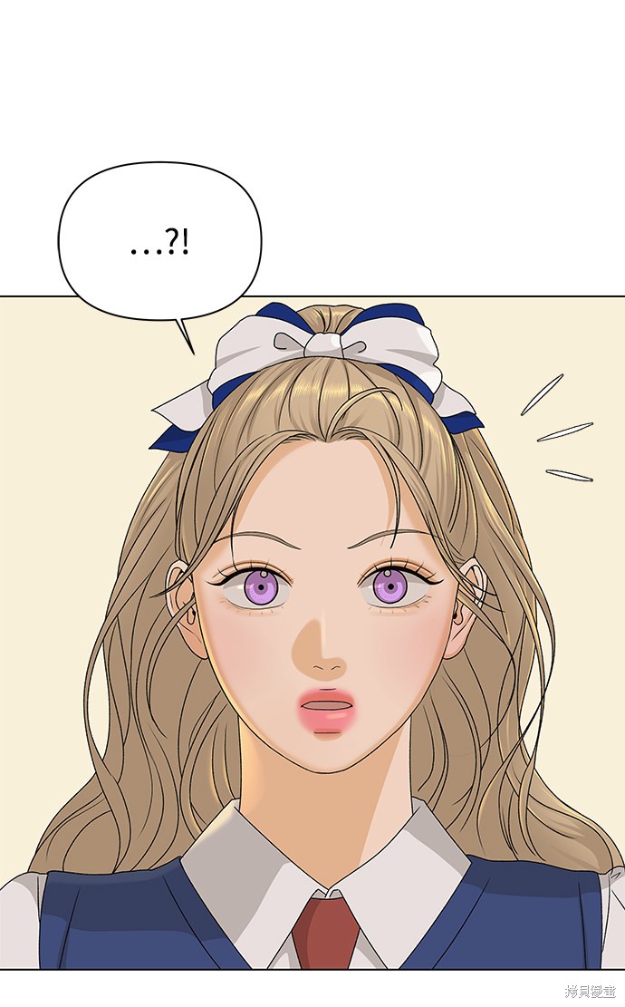 第15话3