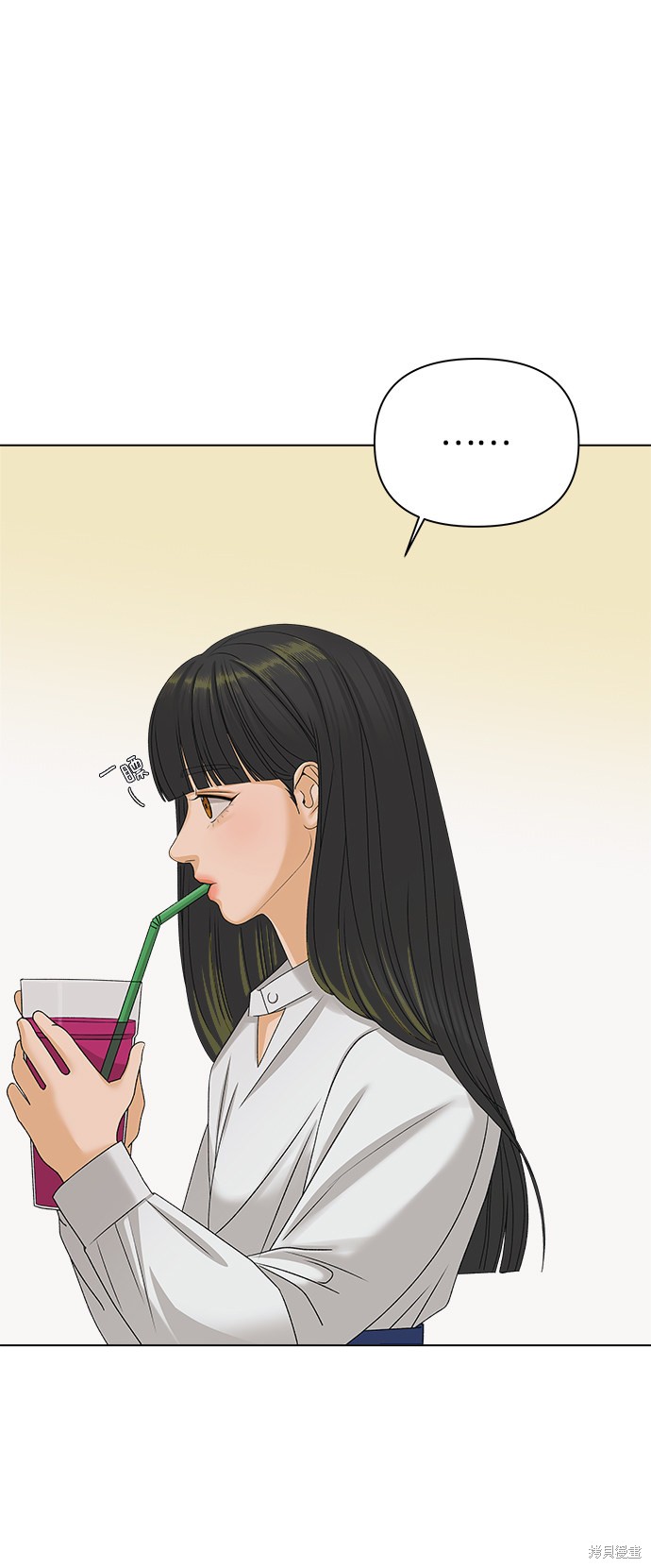 第15话66