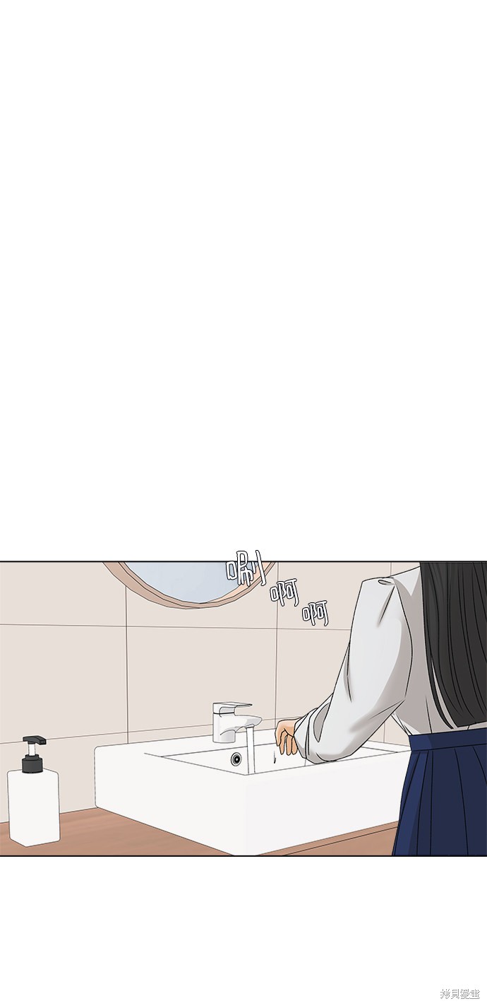 第15话67