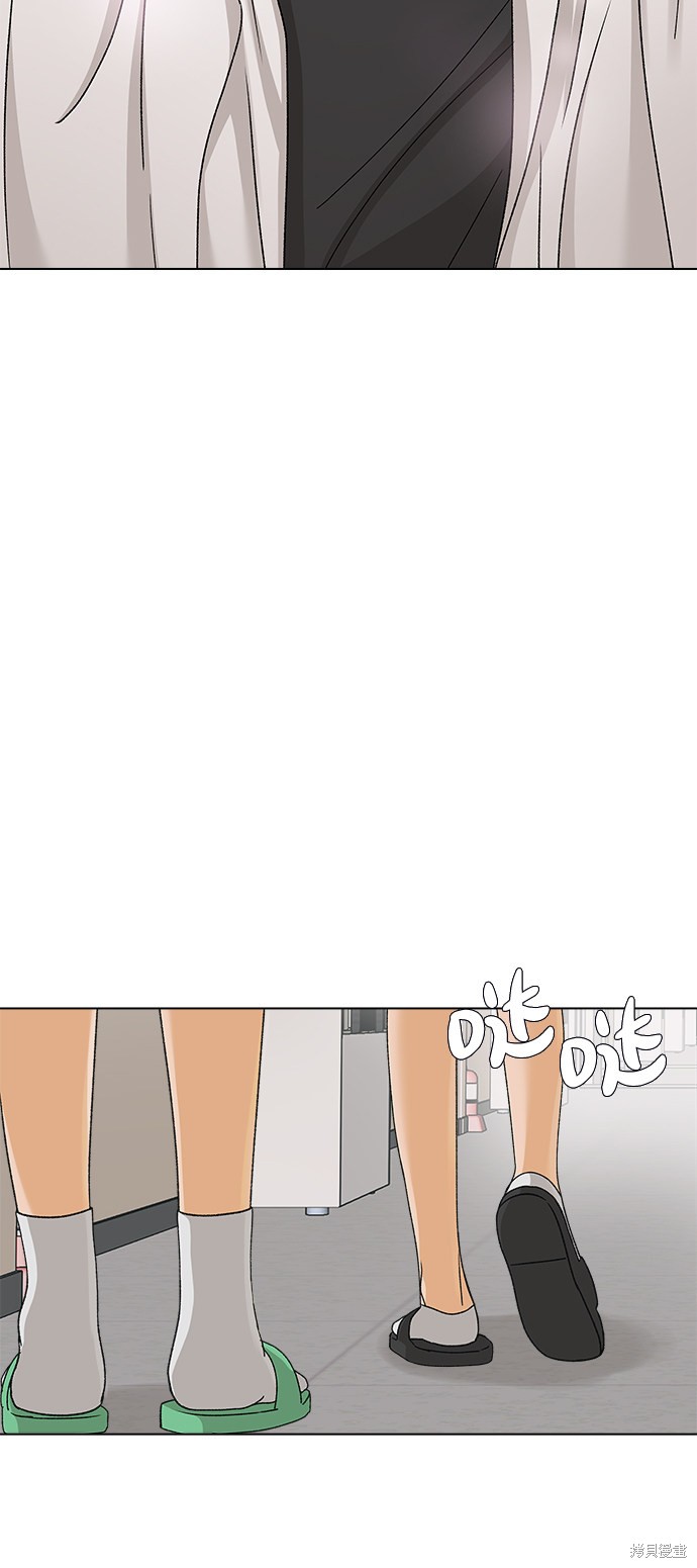 第15话7