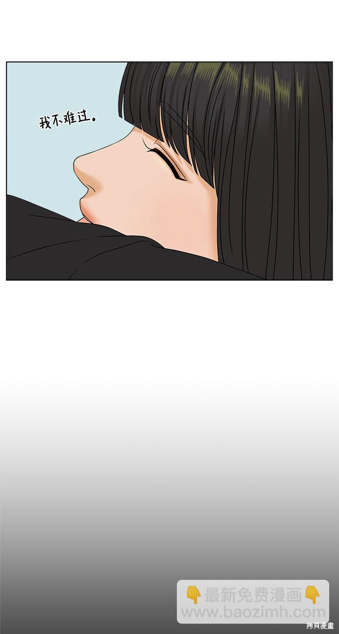 第15话74