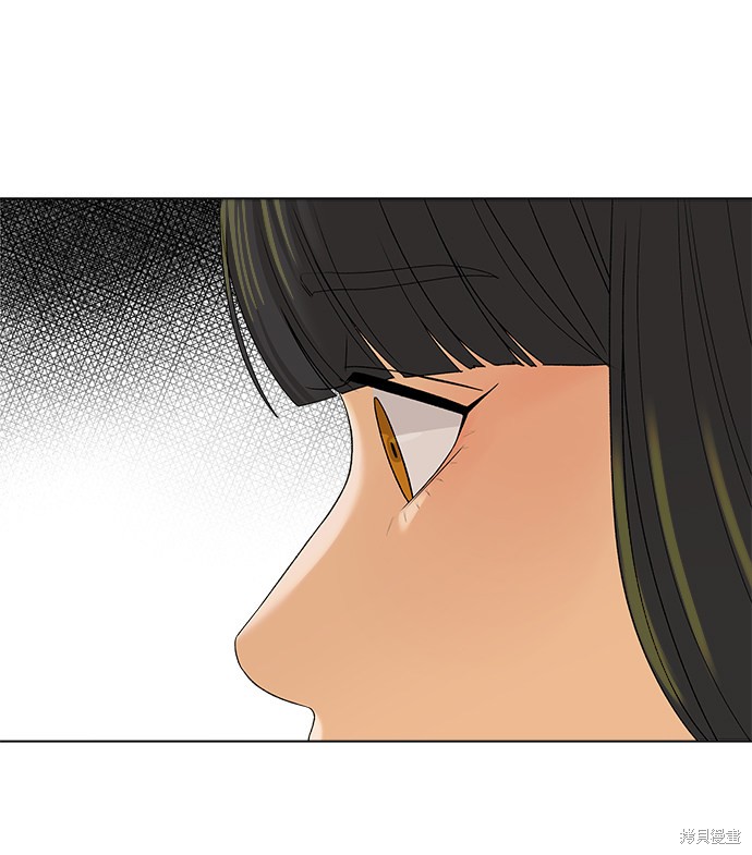 第15话76