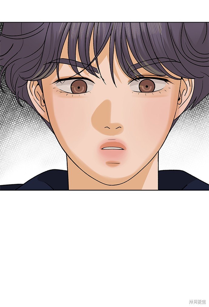 第15话78