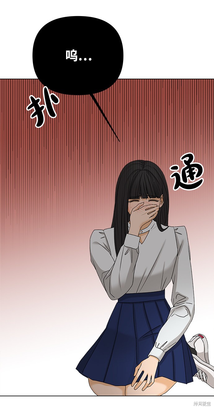 第15话82