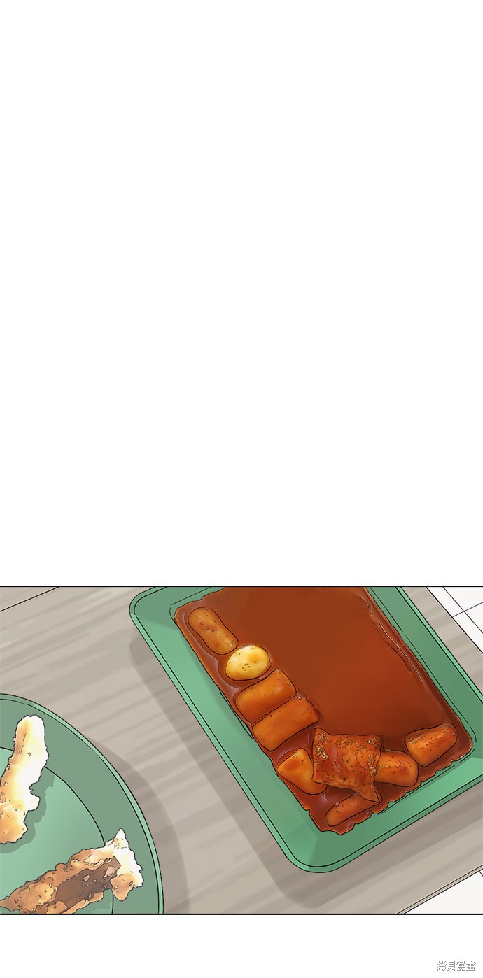 第16话21
