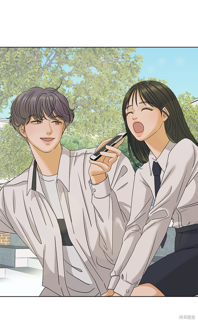 第16话58