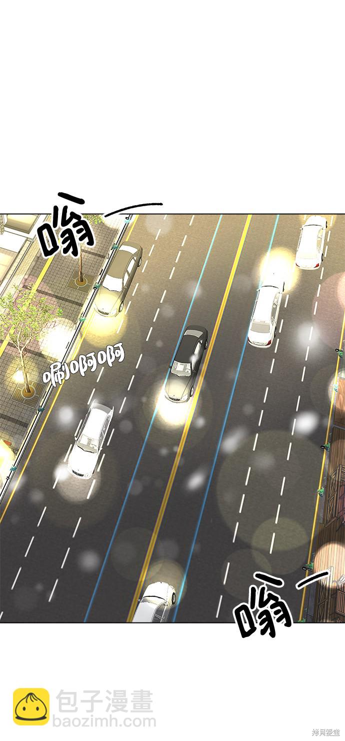 第16话72