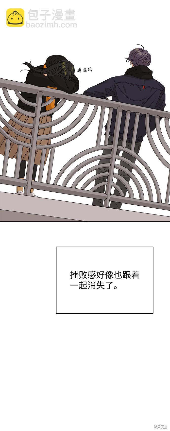 第16话78