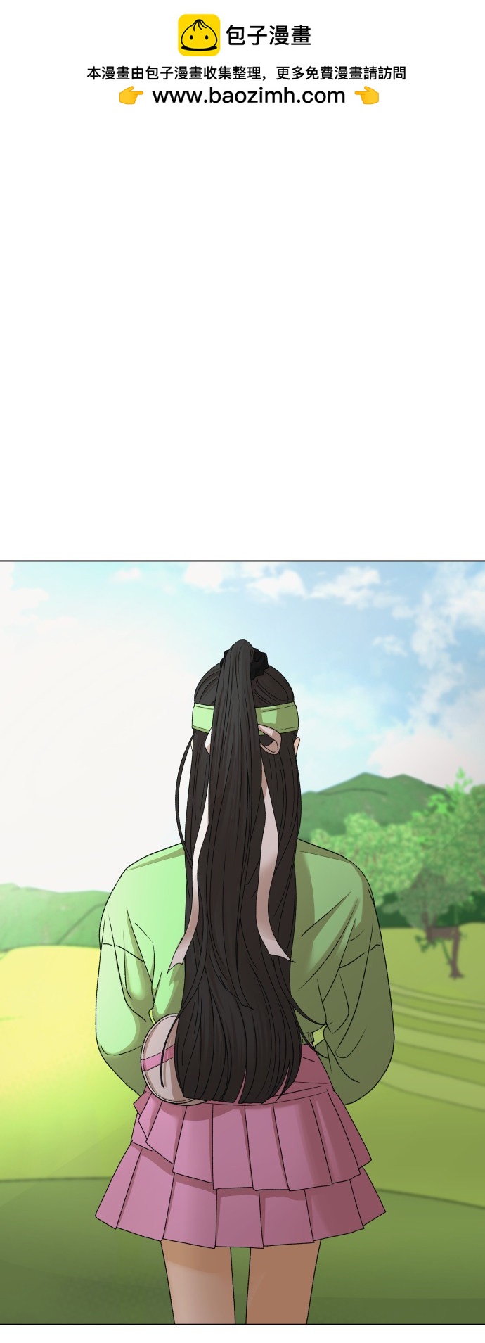 第17话1