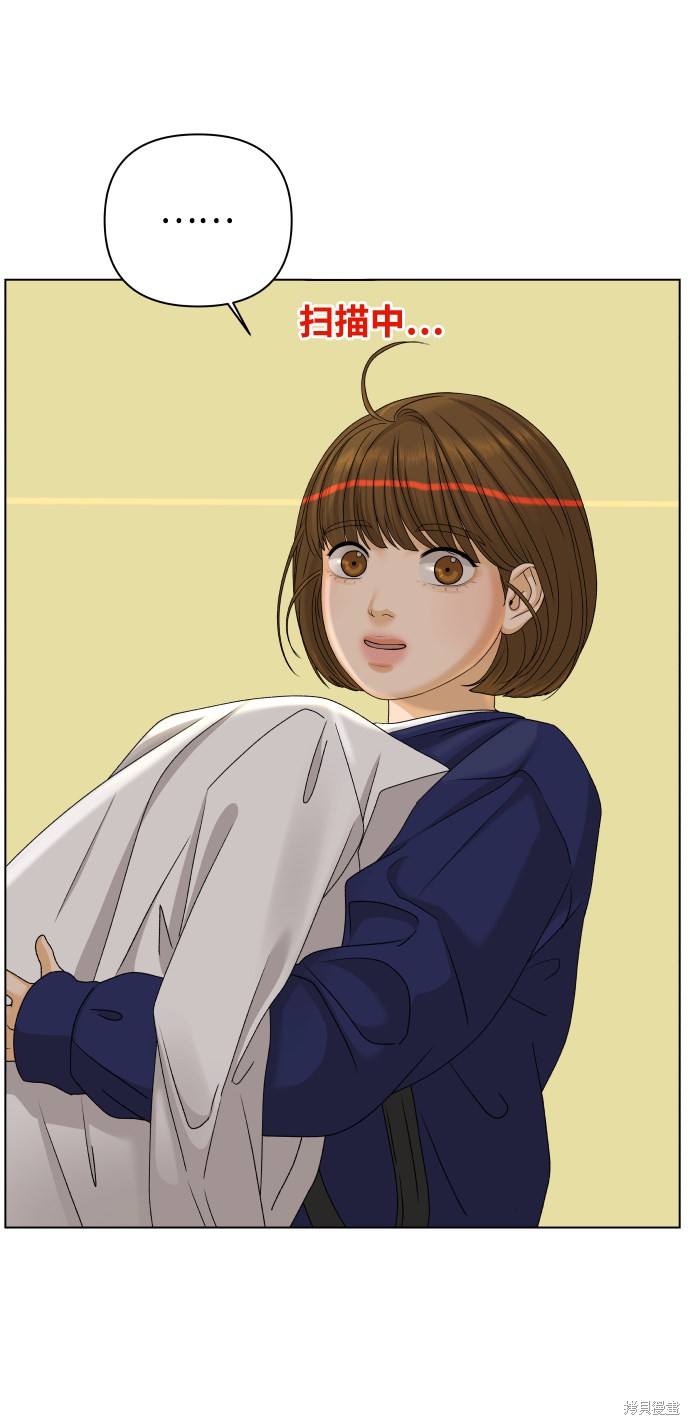 第18话30