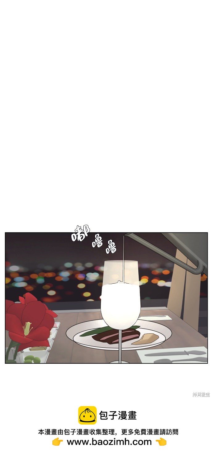 第18话53