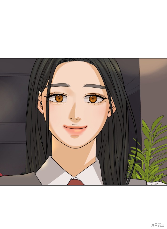 第18话55