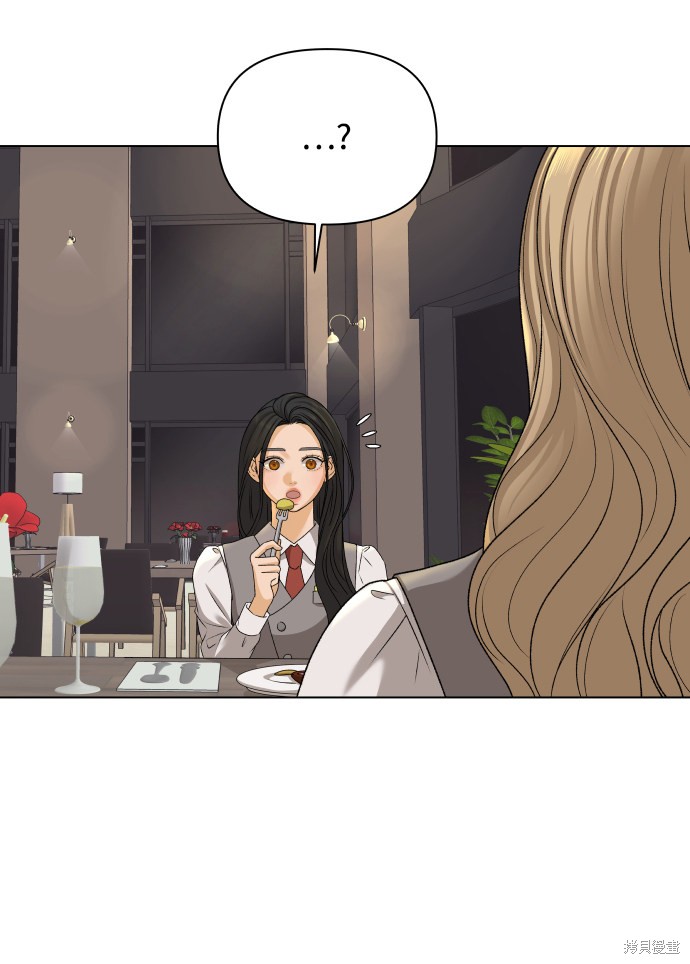 第18话58