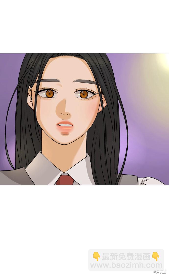 第18话60