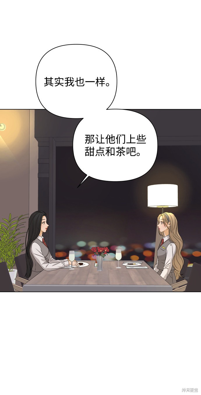 第18话62