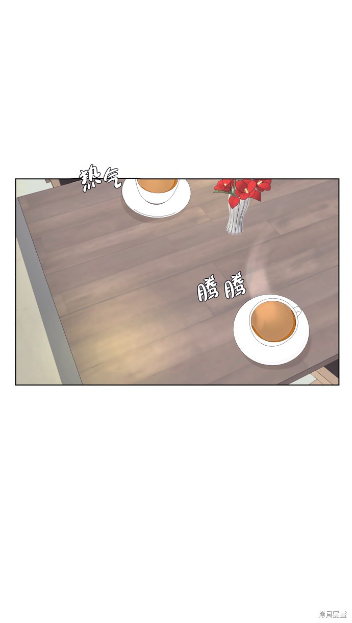 第18话63