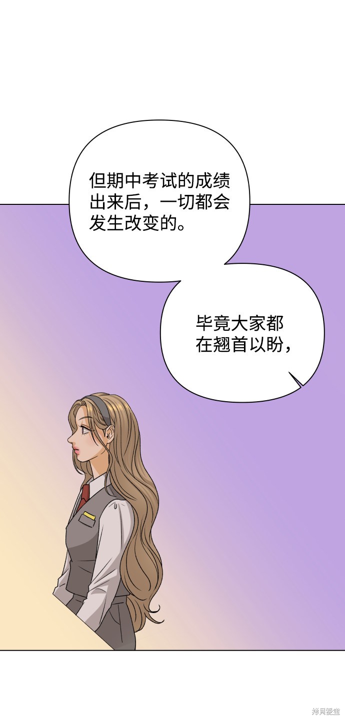 第18话73