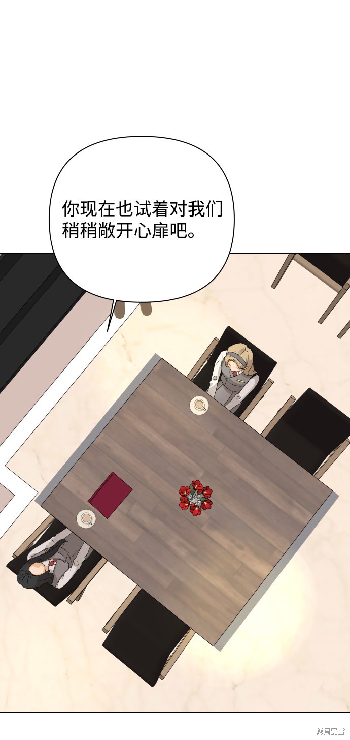 第18话77