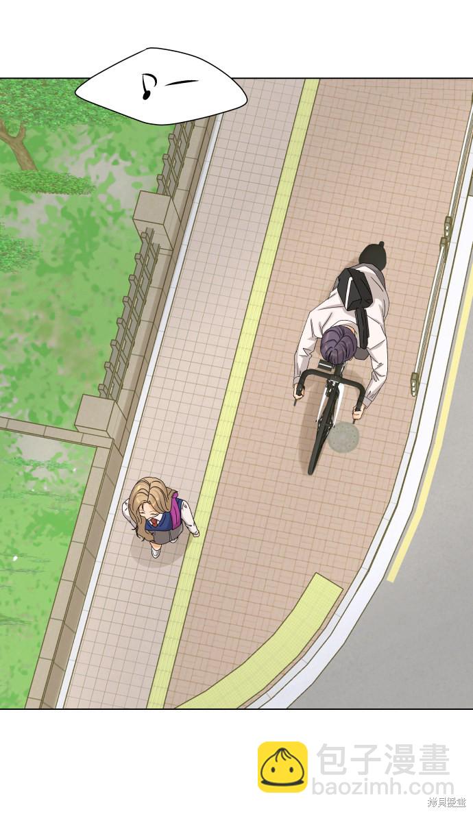 第20话42