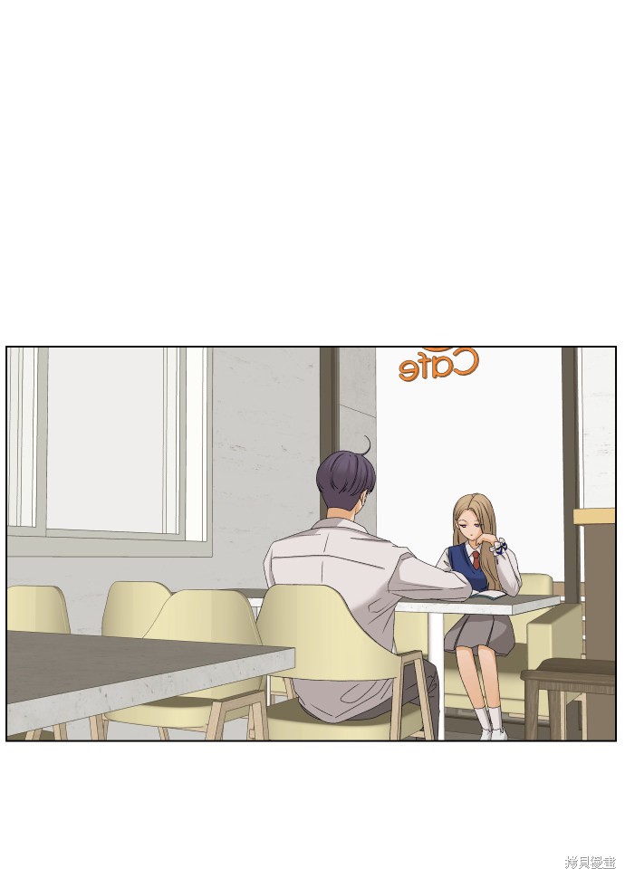 第20话58
