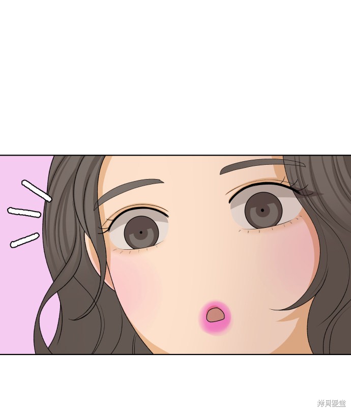第21话43