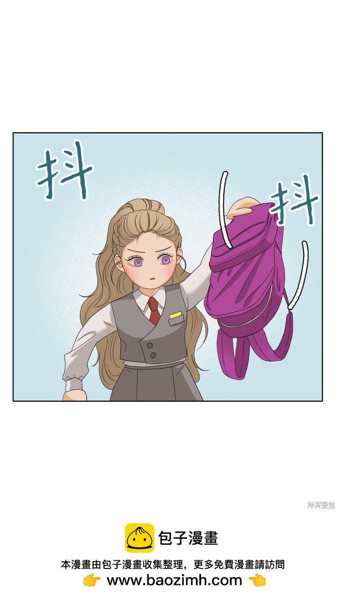 第21话49