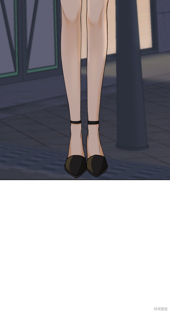 第21话5