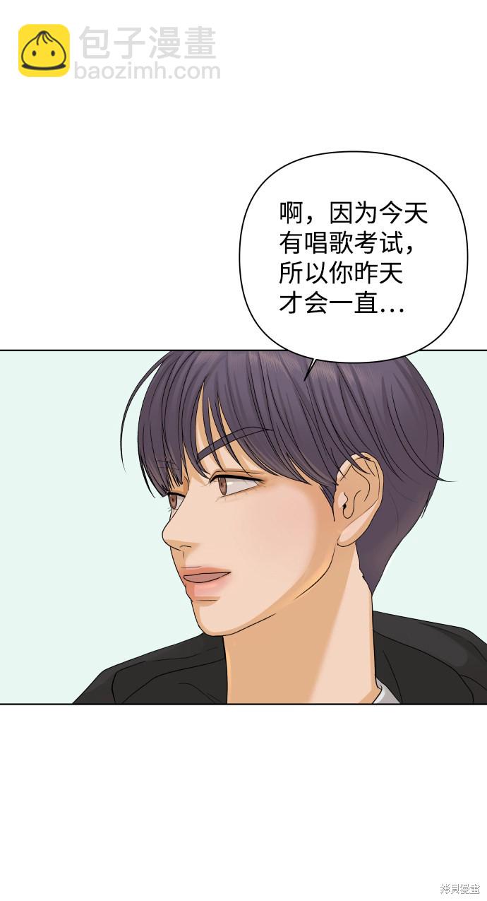 第21话65