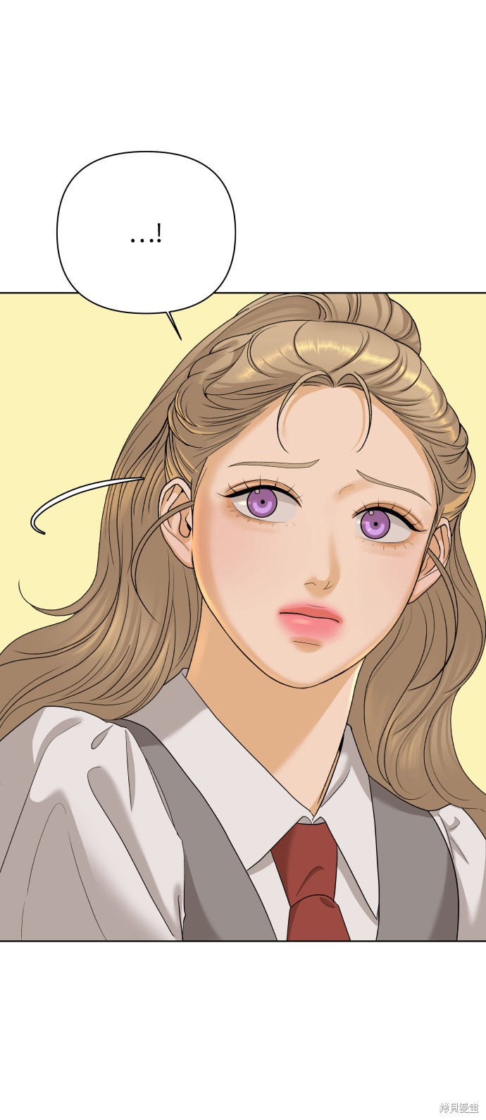 第21话74
