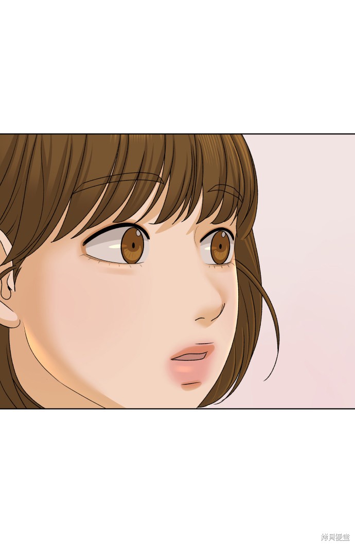 第24话65